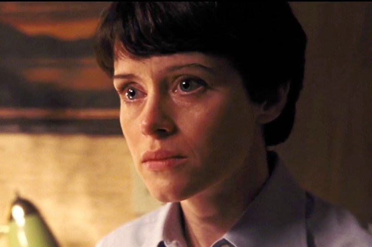 claire-foy-first-man