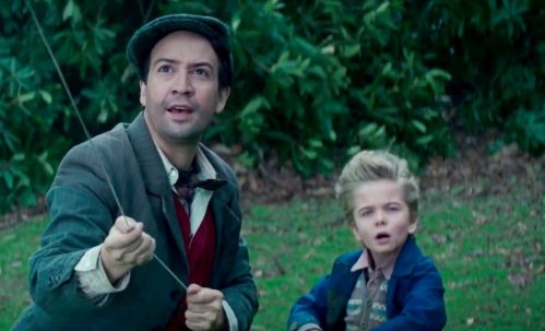 de3c65cf-00ac-445e-a073-68075ddcbb3f-lin-manuel-miranda-mary-poppins