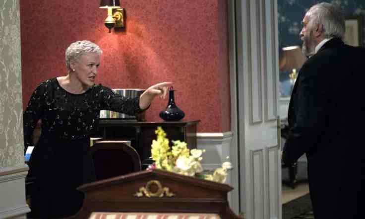 f14219ee-af68-4fb3-b26a-5ebf49ebf3fe