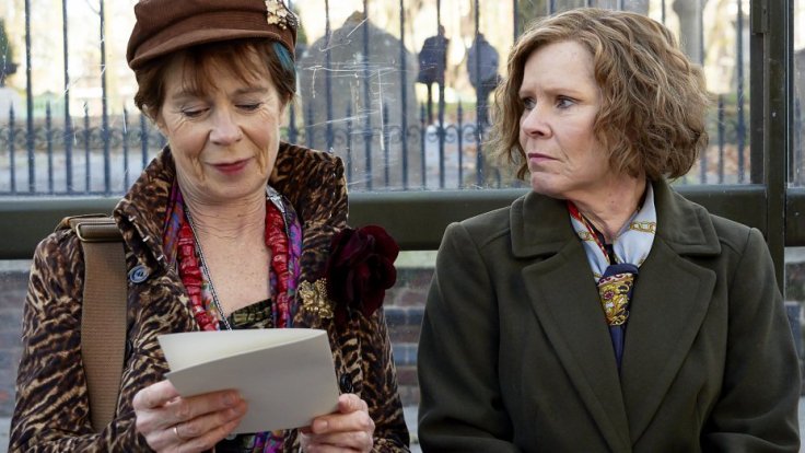 findingyourfeet_pic03_0