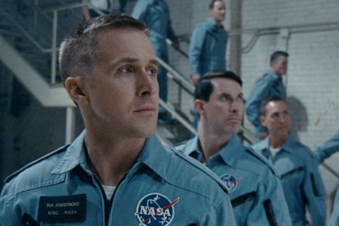 firstman4.0
