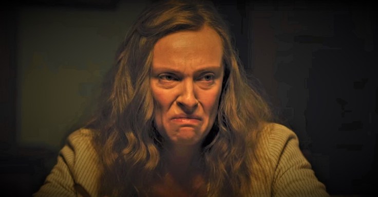 hereditary-clip
