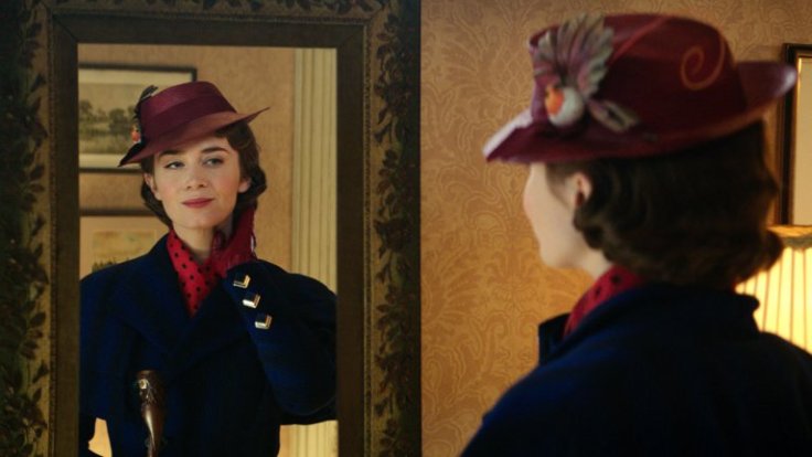 mary_poppins_returns-publicity_still_3-h_2018