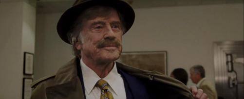 mv5by2rmndy3njutzdhjoc00ngnlltgwntmtn2izztkwmtrlzde0xkeyxkfqcgdeqxvynjuwnzk3ndc@._v1_