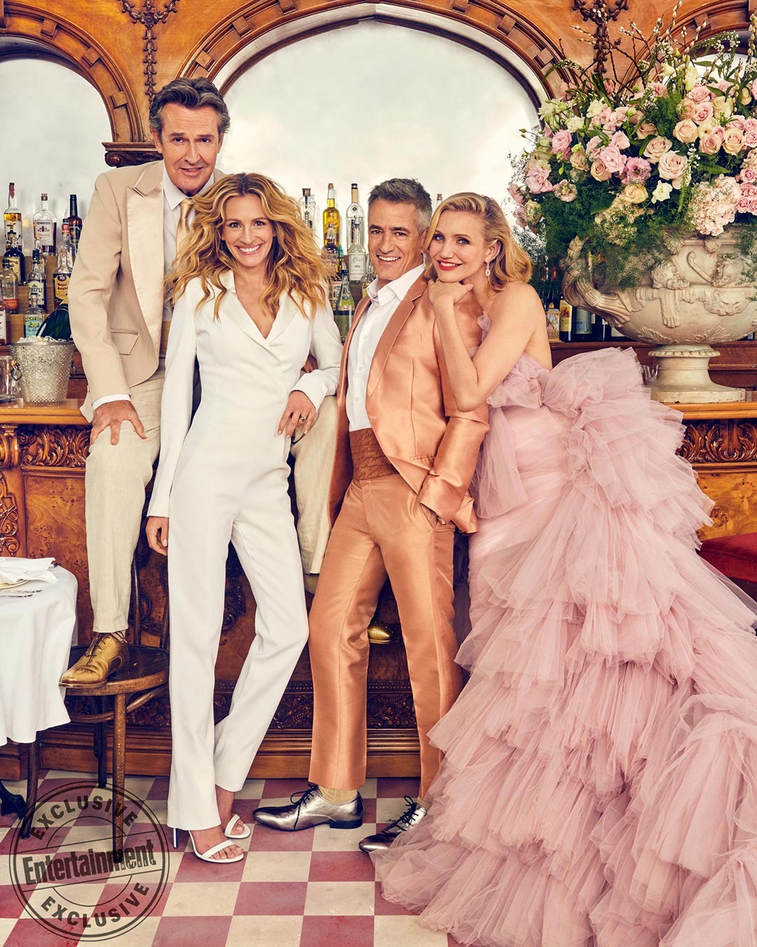 218C2F81-5E5C-4644-A087-D98CF5A5D68A