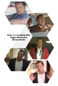 2BBCB4B4-F509-4391-89C6-1EAA2FAFB9DE