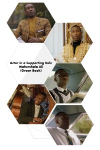 32BADA6F-1ADA-41B3-BCD8-E39393DE6A31