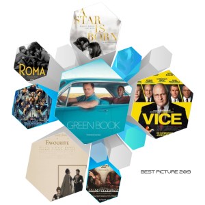 4216DA21-A20C-4AB0-8049-BBE6A6E525F1