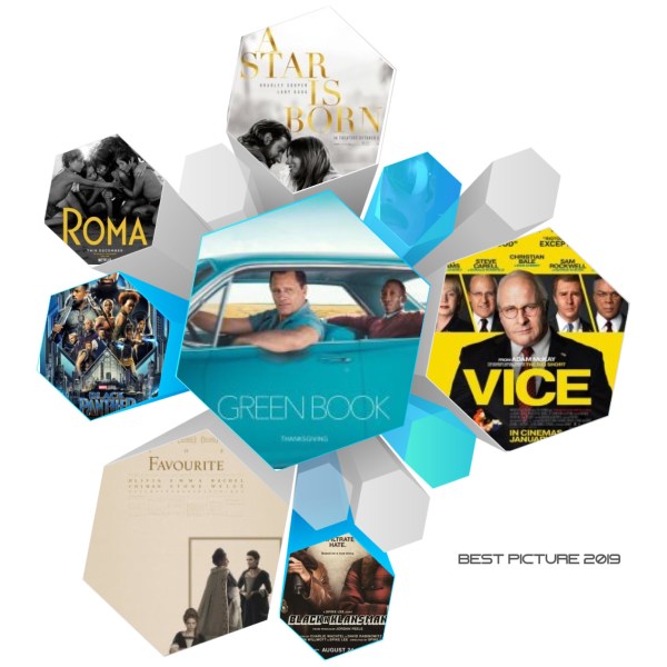 4216DA21-A20C-4AB0-8049-BBE6A6E525F1