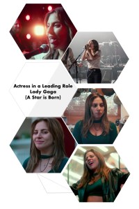 6C0FCF34-DA3E-4E67-B5F8-68F577C847F5