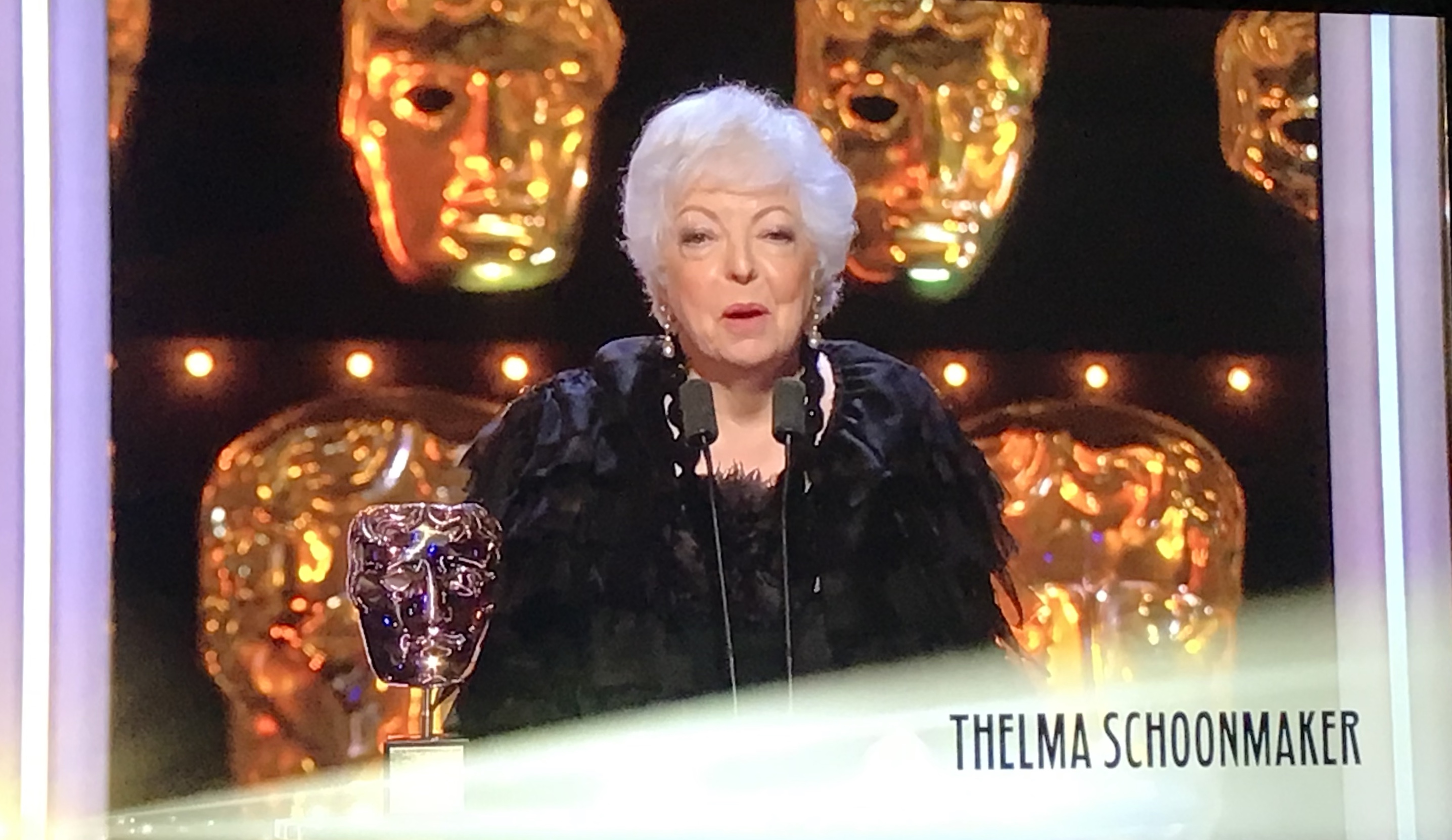 73F2786A-8010-4937-B7A0-2437F15B0FC2