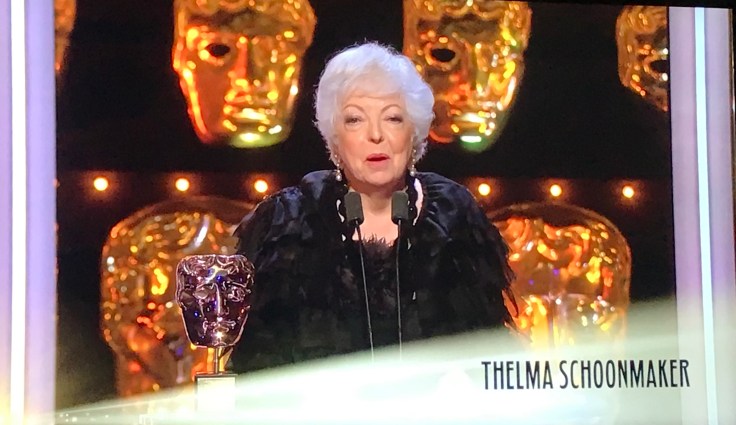 73F2786A-8010-4937-B7A0-2437F15B0FC2