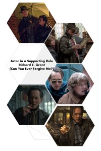 80FAC970-1F71-4629-B650-D3AEC1E7ACFF