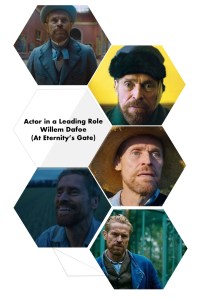 86A8FFA5-8004-4FE4-8BA7-BD5B8A3AF84E