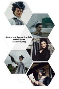 9C03EC35-CABA-4B43-B4C7-490F454EB6C6