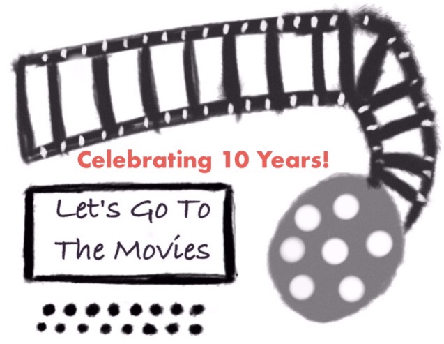 AB3ECB5C-97FF-416E-AFF3-131215414F46