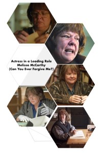 ADCE7BF0-0204-4983-8A91-5F63762EC393