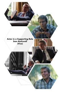 BBA63B90-5098-4710-B4AE-8ED4573839D2