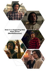 C08A5E68-E1D8-46C4-ACC0-67DD7D3C0ECE