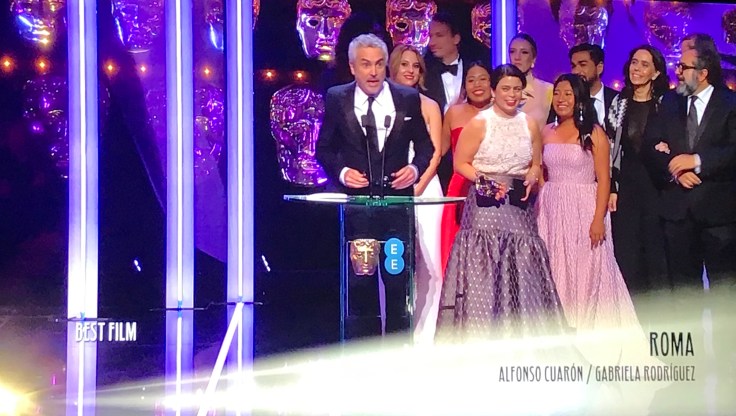 C8FEFCF7-4B83-4295-B0C3-333728043034