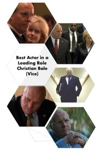 CEE3E837-D2AD-42B5-816B-1632FA7CBFD1