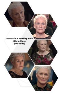 D2817DA7-42AD-4B0C-A21A-B6FA7B73297D