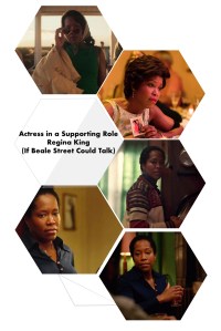 E1588FC7-A69D-4D85-9746-9C85C8057187