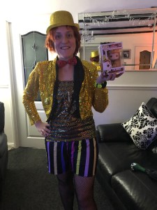 ED96C1A1-2E25-4FBA-8393-B41EE90BFB21