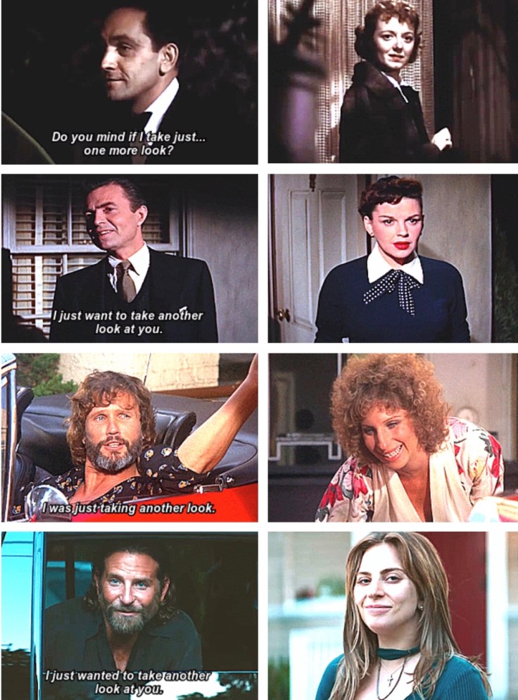 F6C87619-154E-4E49-954B-195A557E7044