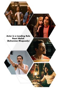 FC0C7D06-0BE1-40F5-802A-CE0C3F336AB4