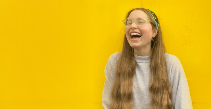 0857F9A8-B3DD-48CB-81BD-3A5E767AED33