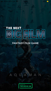 1B29C7FD-62C0-4748-9D87-5A3B58A31149