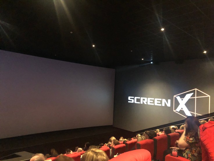 54E75C49-E4A9-40AF-B3E5-FBC7FFA04792