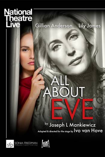 00698D6A-130E-4B34-B37C-81DB1FEAB37C