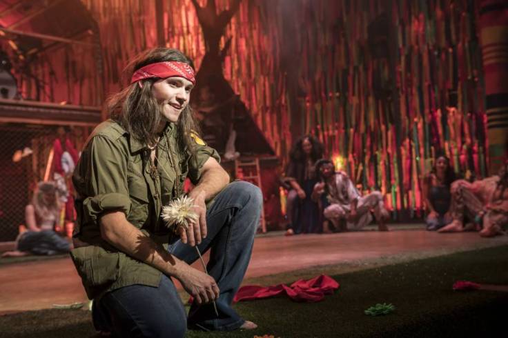 19EC6FAB-8E08-4318-A434-D91DCF5FD33F