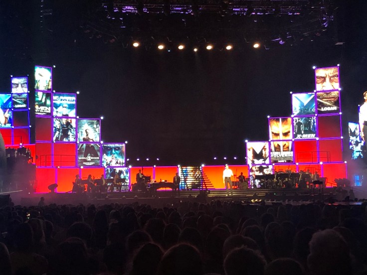 2068F179-1559-4ADE-A1E4-02326AC26043