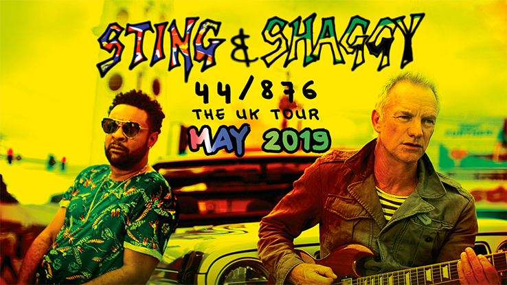 B772CE90-77FE-4AFE-89A8-8B088D832CAE