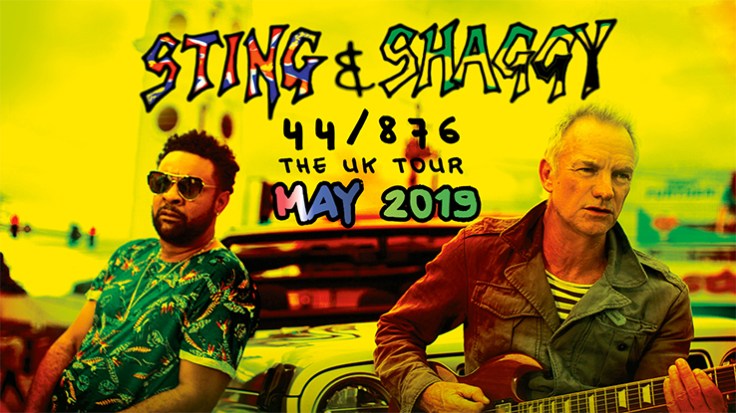 B772CE90-77FE-4AFE-89A8-8B088D832CAE