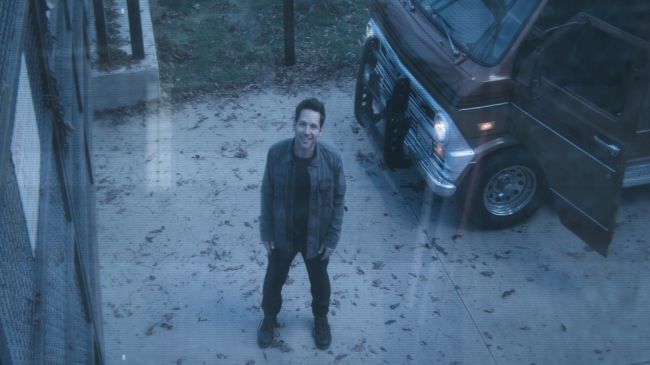 BB75EE75-C4F7-48F3-B955-FA01A1236BBD