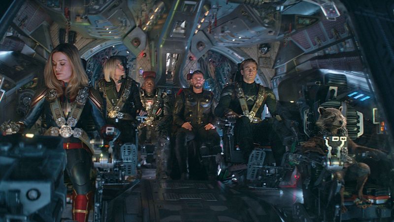 E993F7A8-7CA3-4561-A5DE-21D4096780C2