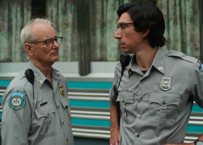 3B0E766E-2993-49D4-AA76-9985A4BCB4BD