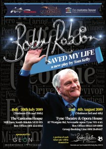 3BE4B4DC-DB07-46FF-B551-1F4C53B8671B