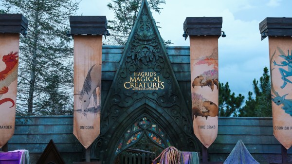 D5B1D172-6572-461A-8A13-0BEAD7A41338