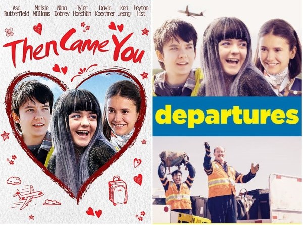 E633DDC3-8F0B-40E0-B985-B4BCBE727CED