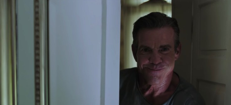 E9B8F822-D122-49C0-8BE4-4BDA844603FB