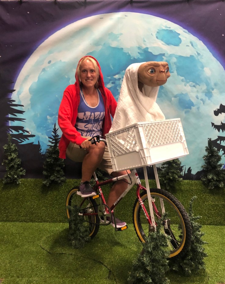 03F22978-D4D8-4441-A179-22039B900745