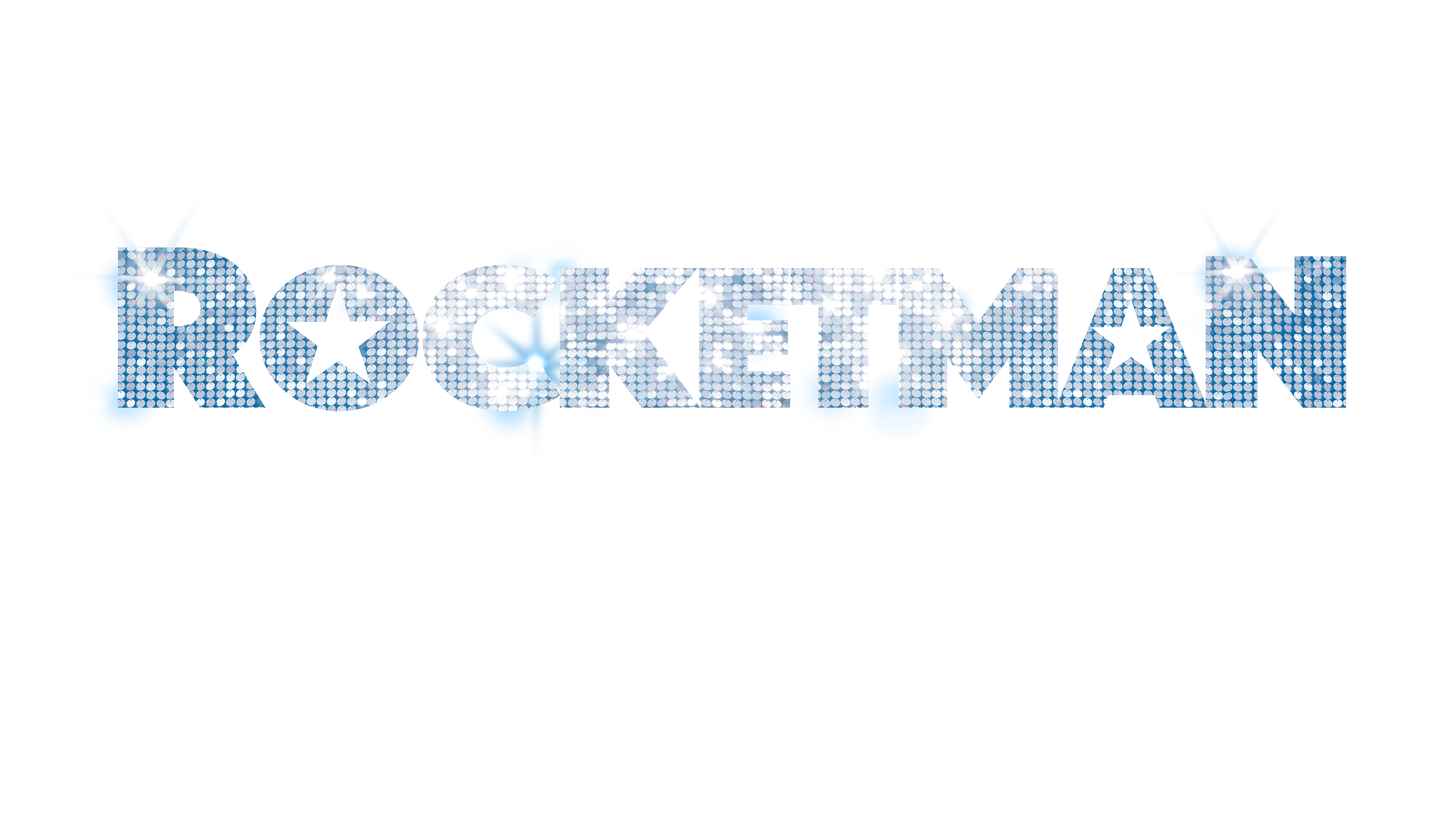 1385E9E0-A22B-4130-9537-C4C58470F3FE