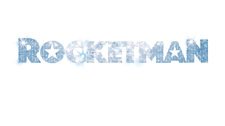 1385E9E0-A22B-4130-9537-C4C58470F3FE