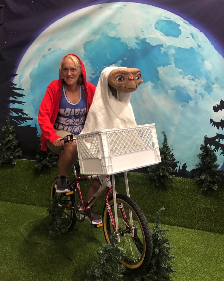 412DFD06-82CA-41ED-B655-06E89450C393