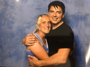 4FDCFA70-B645-4C42-BD5B-437A3506C1DF